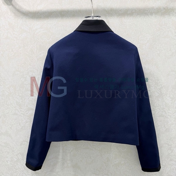 ���� ��� ��Ŷ DO3345054-9