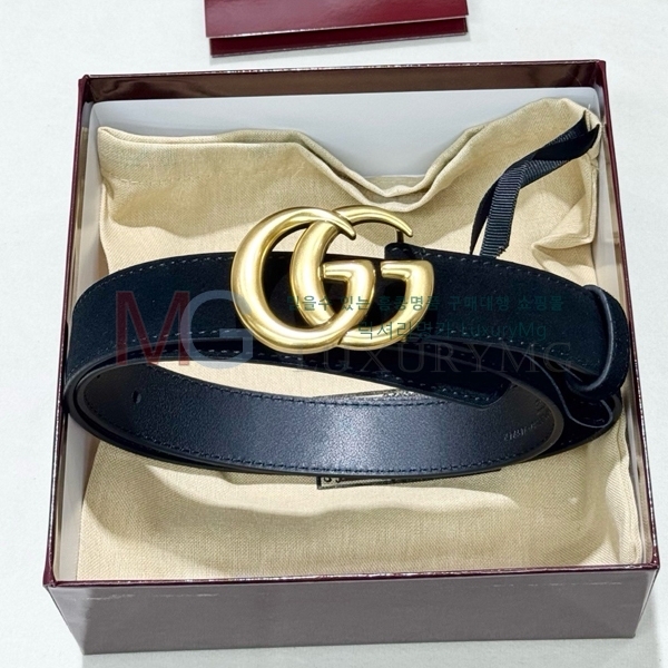 ���� ���� ��Ʈ GG3712494-12 ��3cm