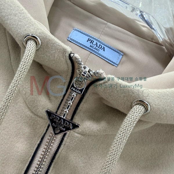 ���� ����� ���� PR4341202-4