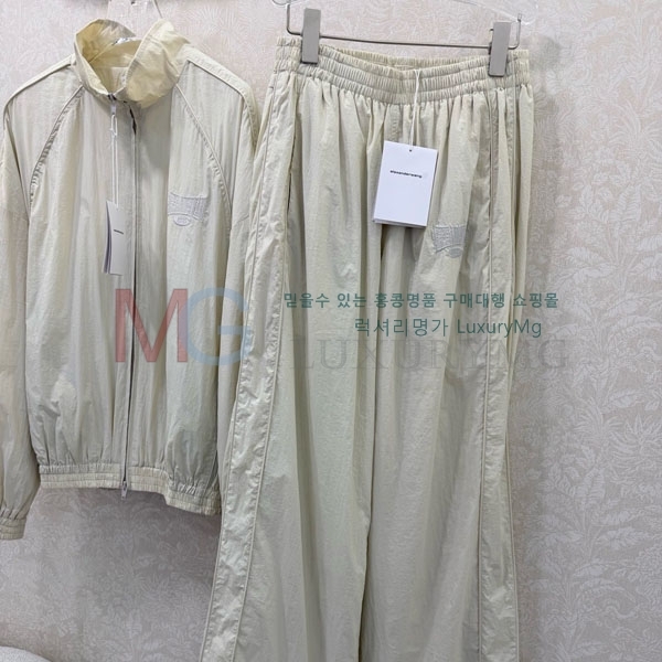 ���� �˷������ ��Ʈ AW258937-4