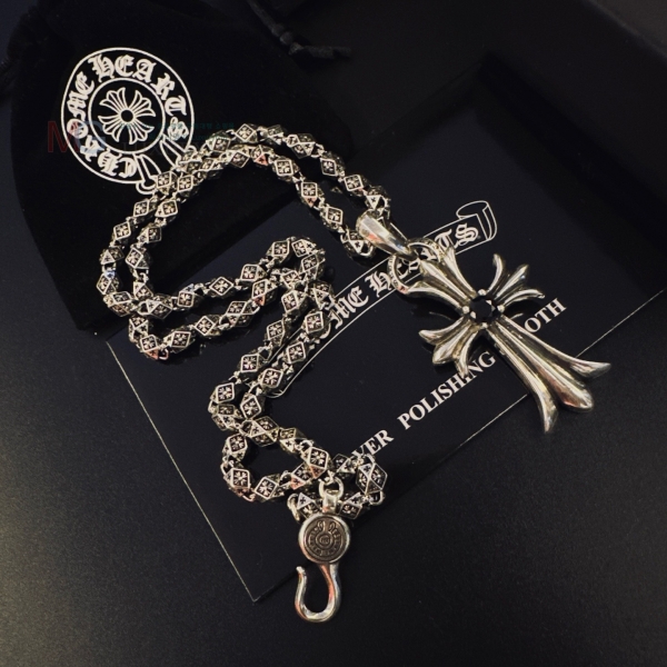 ũ������ ����� �������� CHS23450-5