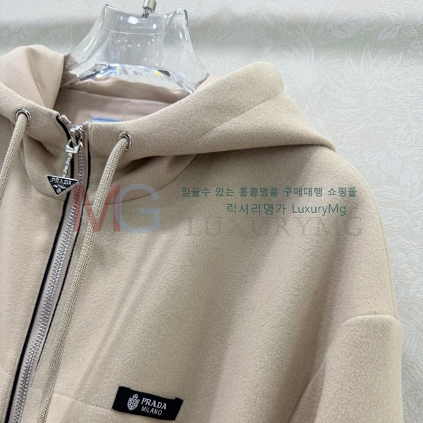 ���� ����� ���� PR4341202-4