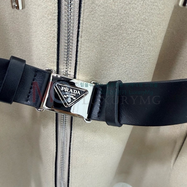 ���� ����� ���� PR4341202-4