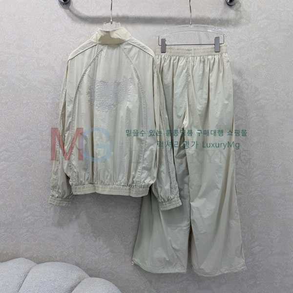 ���� �˷������ ��Ʈ AW258937-4