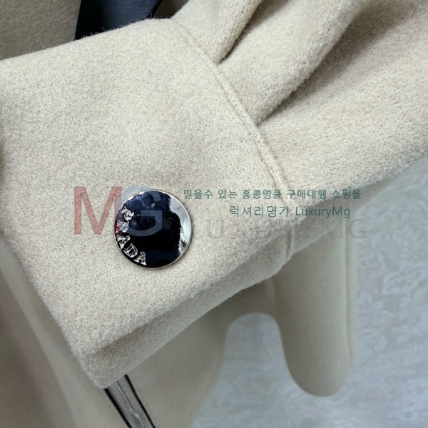 ���� ����� ���� PR4341202-4