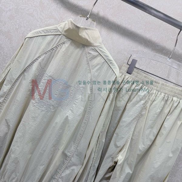 ���� �˷������ ��Ʈ AW258937-4