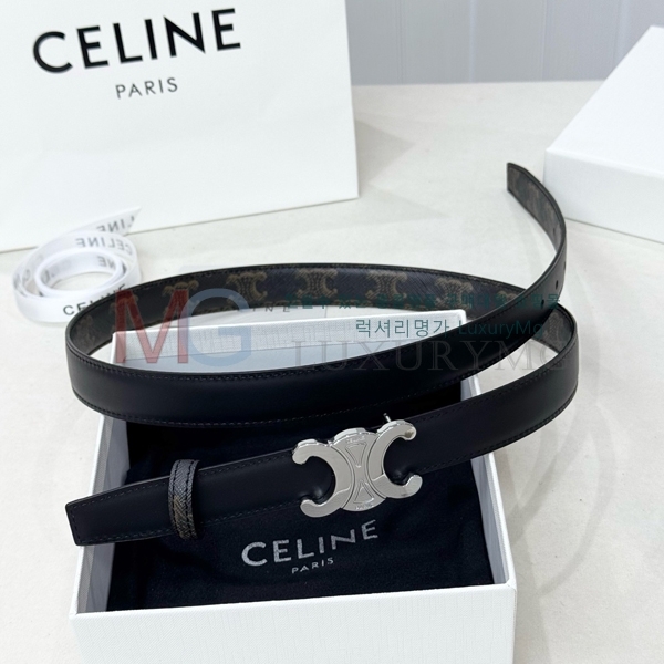   Ʈ CE3712481-1 2.5cm