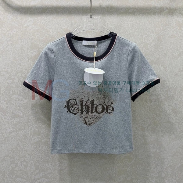 ���� ���ο� ���� Ƽ���� CH3345677-2