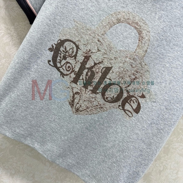 ���� ���ο� ���� Ƽ���� CH3345677-2