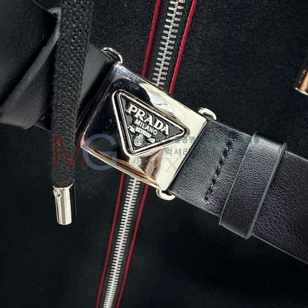 ���� ����� ���� PR4341202-5