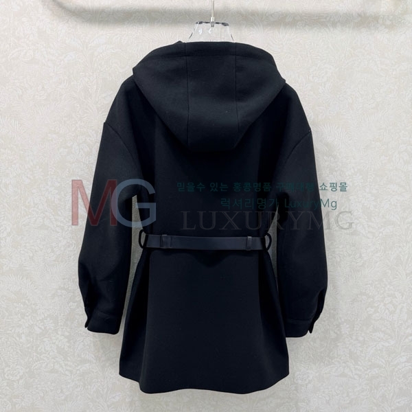 ���� ����� ���� PR4341202-5