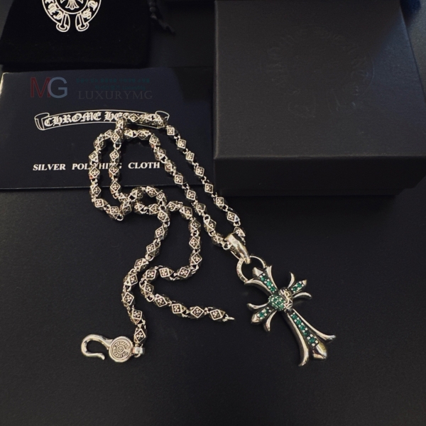 ũ������ ����� �������� CHS23450-7