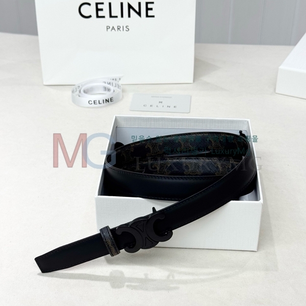   Ʈ CE3712481-2 2.5cm