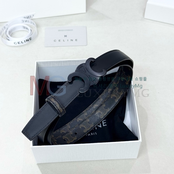   Ʈ CE3712481-2 2.5cm