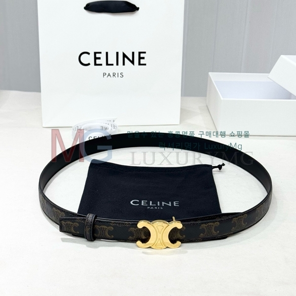   Ʈ CE3712481-3 2.5cm