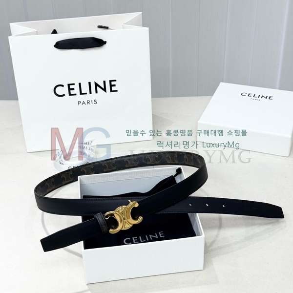   Ʈ CE3712481-3 2.5cm