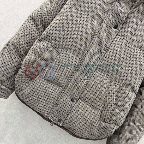  ڷ ġڸ  ٿ е BC4340349-2