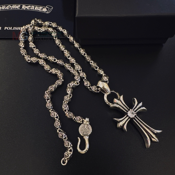 ũ������ ����� �������� CHS23450-8