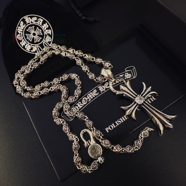 ũ������ ����� �������� CHS23450-8