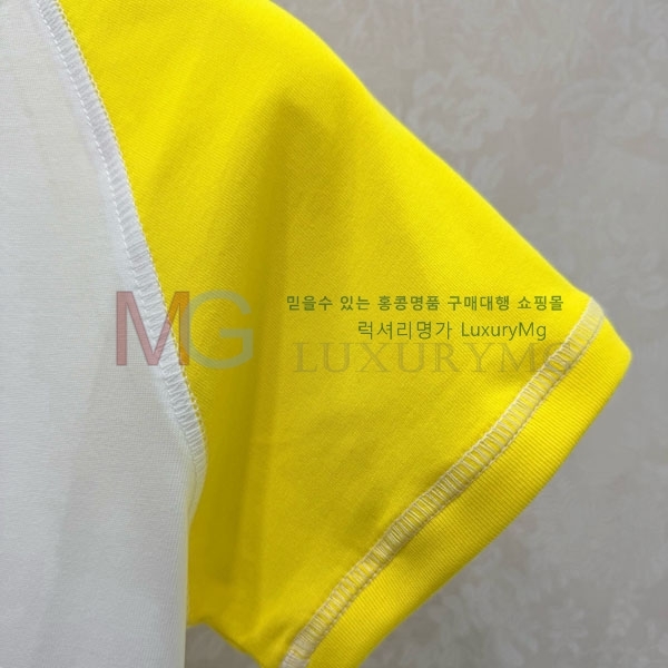 ���� �ο��� ���� Ƽ���� LOW2456-11