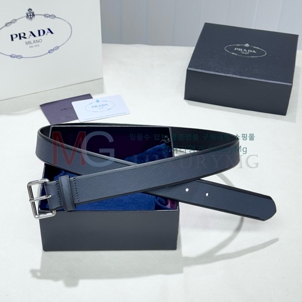 ���� ����� ��Ʈ PR3712502-1 ��3.5cm