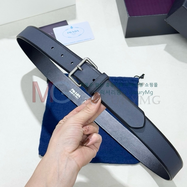 ���� ����� ��Ʈ PR3712502-2 ��3.5cm