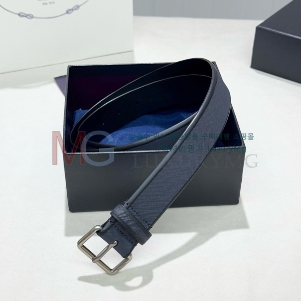 ���� ����� ��Ʈ PR3712502-2 ��3.5cm