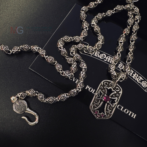 ũ������ ����� �������� CHS23450-10