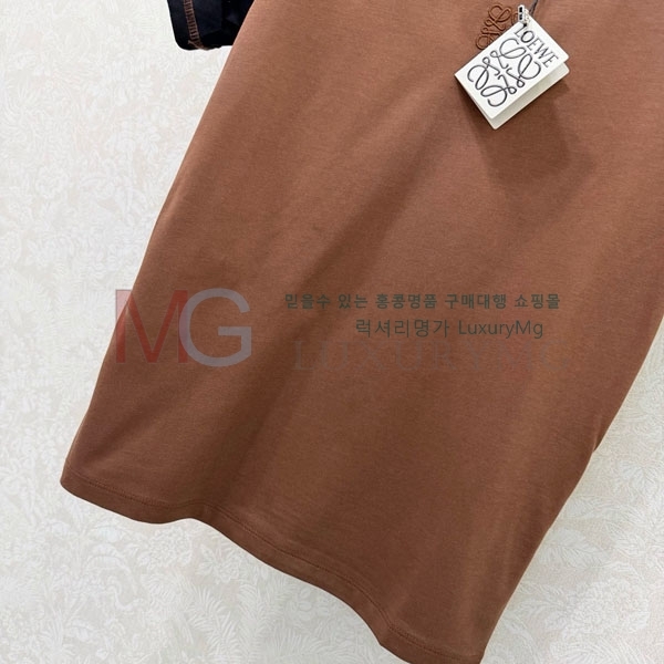 ���� �ο��� ���� Ƽ���� LOW2456-12