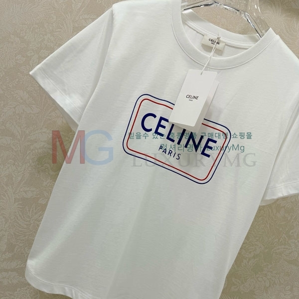 ���� ������ ���� Ƽ���� CE340365-11