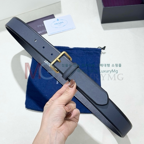 ���� ����� ��Ʈ PR3712502-3 ��3.5cm