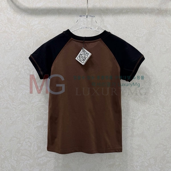 ���� �ο��� ���� Ƽ���� LOW2456-12