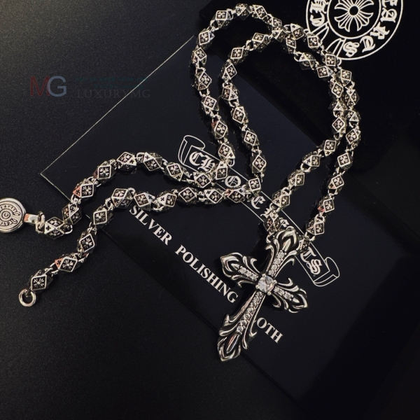 ũ������ ����� �������� CHS23450-11