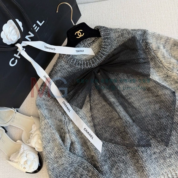 ���� ��* ������ CH23404-16