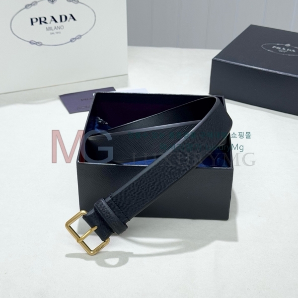 ���� ����� ��Ʈ PR3712502-4 ��3.5cm