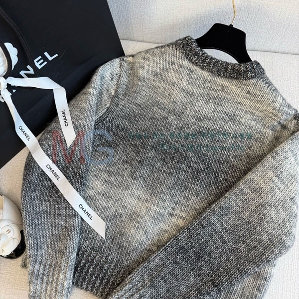 ���� ��* ������ CH23404-16