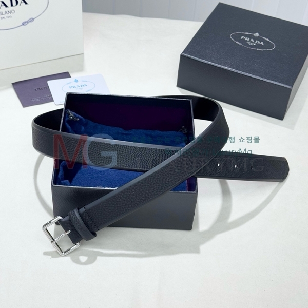 ���� ����� ��Ʈ PR3712502-5 ��3.5cm