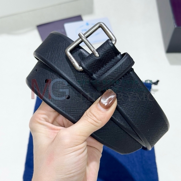 ���� ����� ��Ʈ PR3712502-6 ��3.5cm