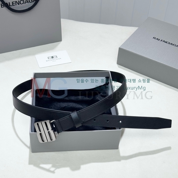 ���� �߷��þư� ��Ʈ BL3712478-2 ��2.5cm