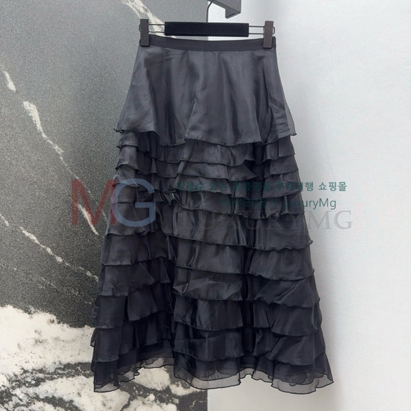 ���� ��� ��ĿƮ DO234502-3