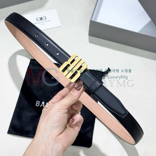 ���� �߷��þư� ��Ʈ BL3712478-3 ��2.5cm