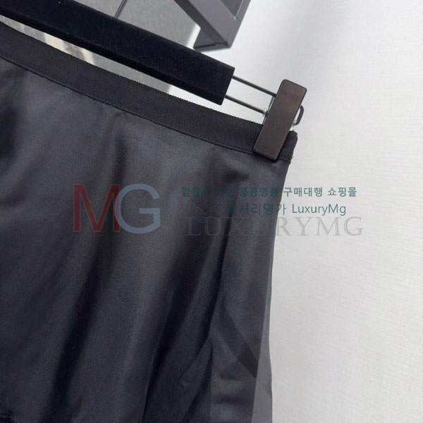 ���� ��� ��ĿƮ DO234502-3