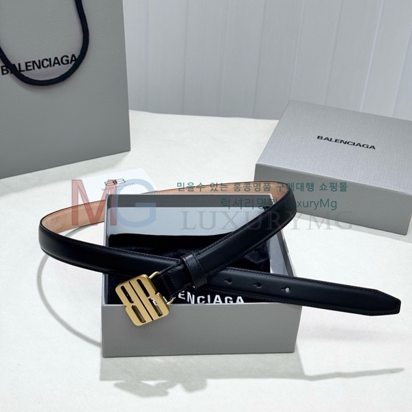 ���� �߷��þư� ��Ʈ BL3712478-3 ��2.5cm