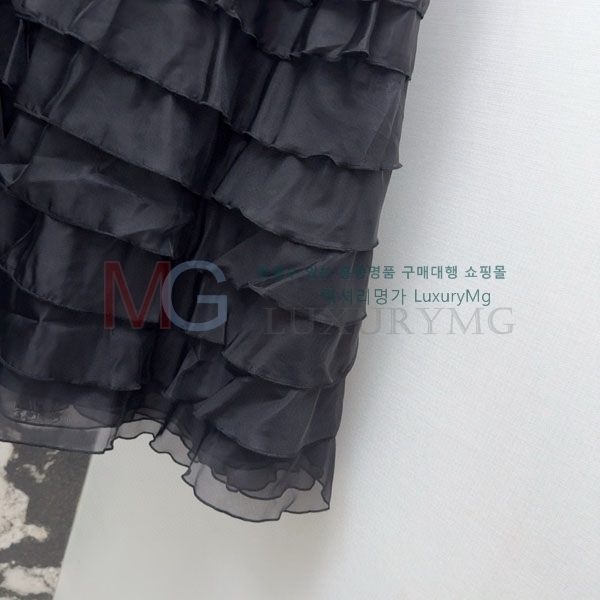 ���� ��� ��ĿƮ DO234502-3