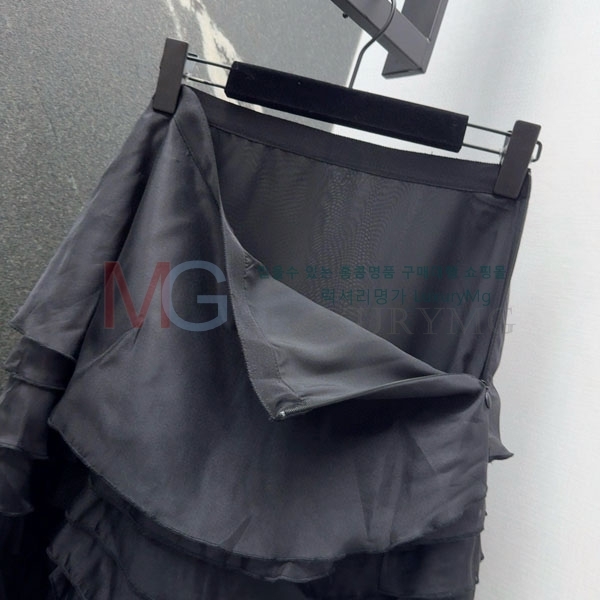 ���� ��� ��ĿƮ DO234502-3