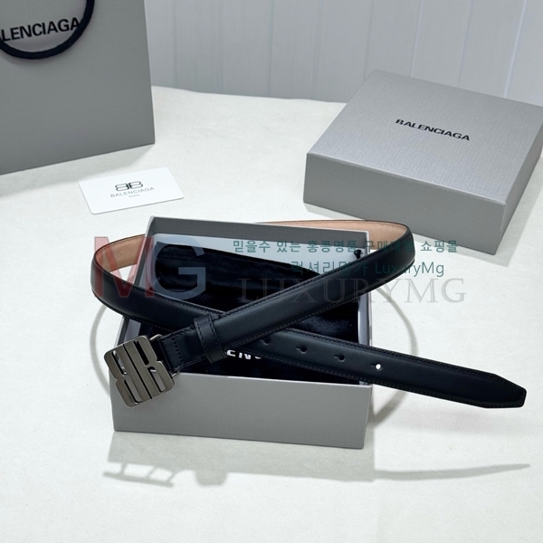 ���� �߷��þư� ��Ʈ BL3712478-4 ��2.5cm