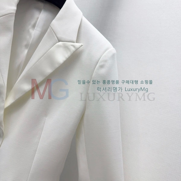 ���� ��� ��Ŷ DO3345054-10