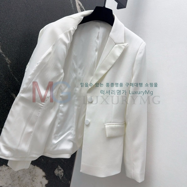 ���� ��� ��Ŷ DO3345054-10