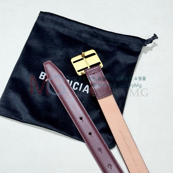 ���� �߷��þư� ��Ʈ BL3712478-5 ��2.5cm