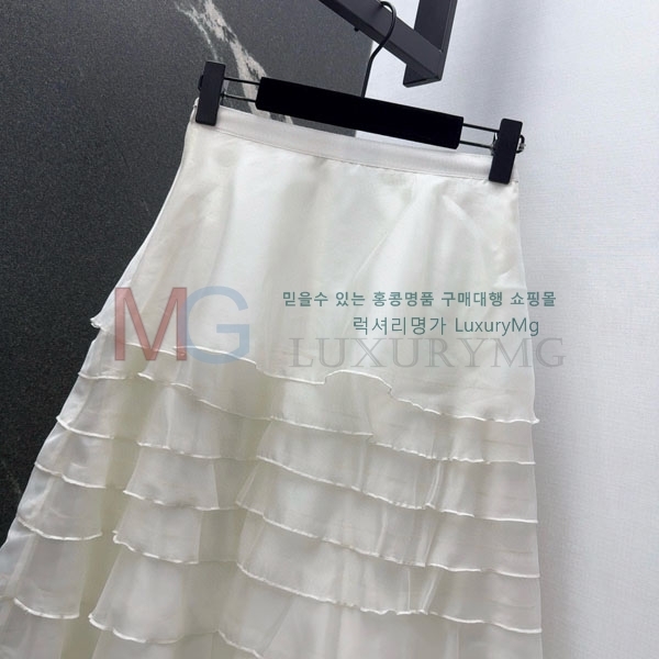 ���� ��� ��ĿƮ DO234502-4